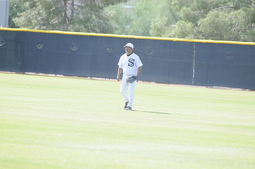 Seals_World_Series_2014 (178).JPG